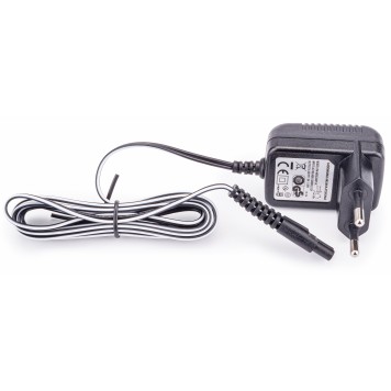 Bezprzewodowa Maszynka do strzyżenia trymer PM-MDSG-600T