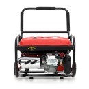 Agregat 3000W 12/230V KD138