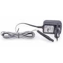 Bezprzewodowa Maszynka do strzyżenia trymer PM-MDSG-600T