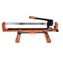 Przecinarka do glazury 32" / 800mm KD10675