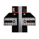 Przecinarka do glazury 32" / 800mm KD10675