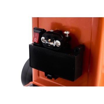 Przecinarka do glazury 32" / 800mm KD10675