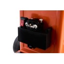 Przecinarka do glazury 32" / 800mm KD10675