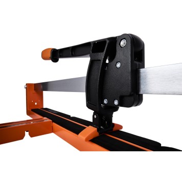 Przecinarka do glazury 32" / 800mm KD10675