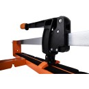 Przecinarka do glazury 32" / 800mm KD10675