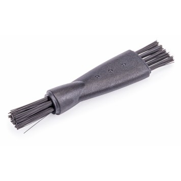 Bezprzewodowa Maszynka do strzyżenia trymer PM-MDSG-600T