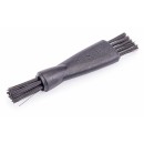 Bezprzewodowa Maszynka do strzyżenia trymer PM-MDSG-600T