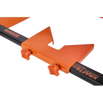 Przecinarka do glazury 32" / 800mm KD10675