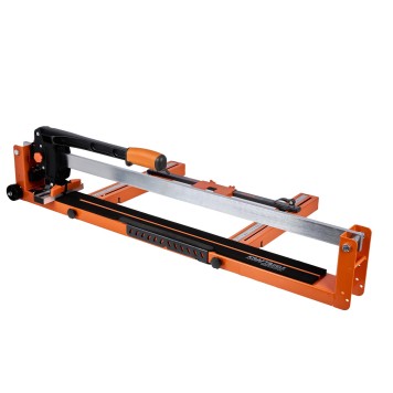 Przecinarka do glazury 32" / 800mm KD10675