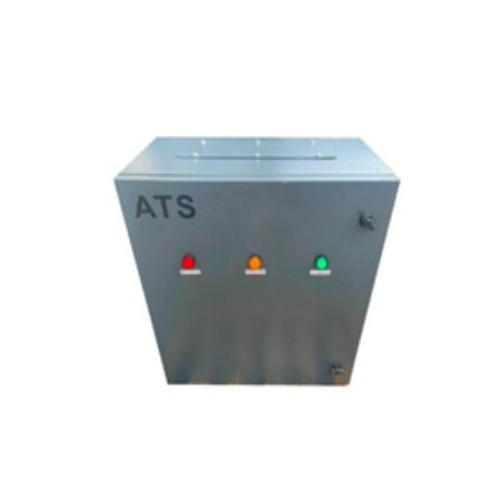 ATS do agregatu prądotwórczego model KD694