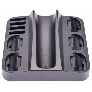 Bezprzewodowa Maszynka do strzyżenia trymer PM-MDSG-600T