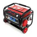 Agregat 3000W 12/230V KD138