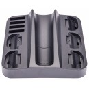 Bezprzewodowa Maszynka do strzyżenia trymer PM-MDSG-600T