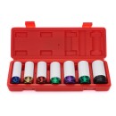 NASADKI UDAROWE 7el. 1/2" L:79 KD11752