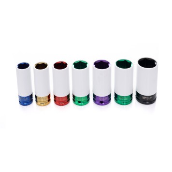 NASADKI UDAROWE 7el. 1/2" L:79 KD11752