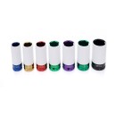 NASADKI UDAROWE 7el. 1/2" L:79 KD11752