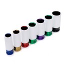 NASADKI UDAROWE 7el. 1/2" L:79 KD11752