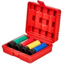 NASADKI UDAROWE 4el. 1/2" L:79 KD11751