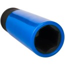 NASADKI UDAROWE 4el. 1/2" L:79 KD11751