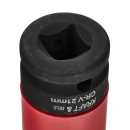 NASADKI UDAROWE 4el. 1/2" L:79 KD11751