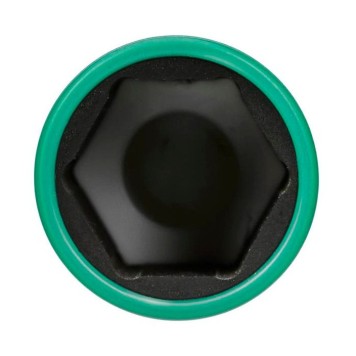 NASADKI UDAROWE 4el. 1/2" L:79 KD11751