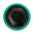 NASADKI UDAROWE 4el. 1/2" L:79 KD11751