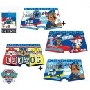 Paw Patrol kids boxer shorts 2 pieces/pack