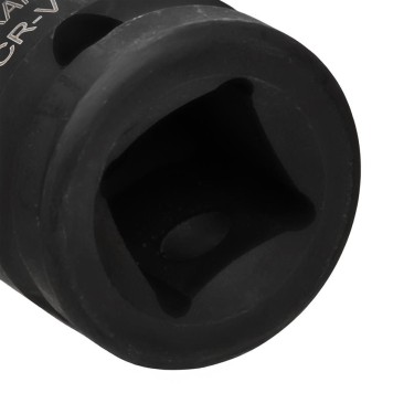 NASADKI UDAROWE 4el. 1/2" L:79 KD11751