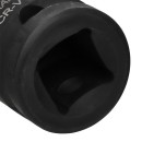 NASADKI UDAROWE 4el. 1/2" L:79 KD11751