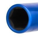 NASADKI UDAROWE 4el. 1/2" L:79 KD11751