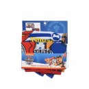 Paw Patrol kids boxer briefs 2 pieces/pack 2/3 years