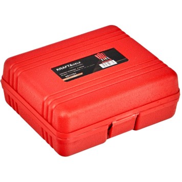 NASADKI UDAROWE 4el. 1/2" L:79 KD11751