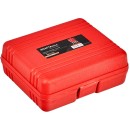 NASADKI UDAROWE 4el. 1/2" L:79 KD11751