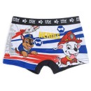 Paw Patrol kids boxer briefs 2 pieces/pack 2/3 years