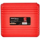 NASADKI UDAROWE 4el. 1/2" L:79 KD11751