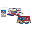 Paw Patrol kids boxer briefs 2 pieces/pack 2/3 years