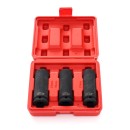 NASADKI UDAROWE 3el. 1/2" L:78 KD11750