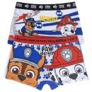 Paw Patrol kids' boxers 2 pieces/pack 4/5 years