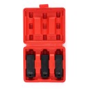 NASADKI UDAROWE 3el. 1/2" L:78 KD11750