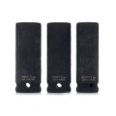 NASADKI UDAROWE 3el. 1/2" L:78 KD11750