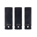 NASADKI UDAROWE 3el. 1/2" L:78 KD11750