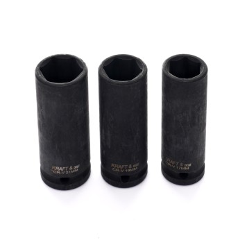 NASADKI UDAROWE 3el. 1/2" L:78 KD11750