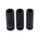 NASADKI UDAROWE 3el. 1/2" L:78 KD11750