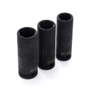 NASADKI UDAROWE 3el. 1/2" L:78 KD11750