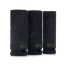 NASADKI UDAROWE 3el. 1/2" L:78 KD11750