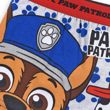 Paw Patrol children's boxer shorts 2 pieces/package 6/8 years