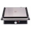 Grill elektryczny opiekacz toster 2200W PM-GE-2.2M