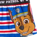 Paw Patrol children's boxer shorts 2 pieces/pack 2/3 years