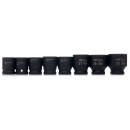 ZESTAW NASADEK UDAROWYCH 35el. 8-32mm KD11756