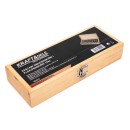 ZESTAW SĘKOWNIKÓW I FLEKOWNIKÓW 10el. KD979